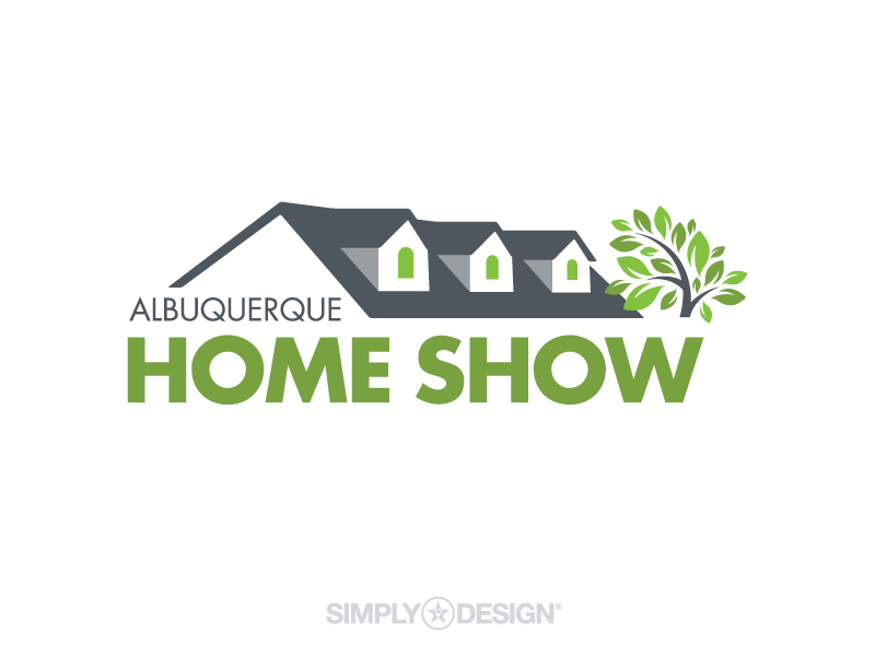 Albuquerque Home Show