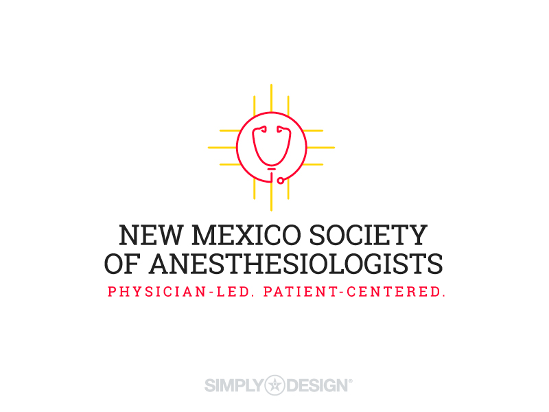 NM Society of Anesthesiologists