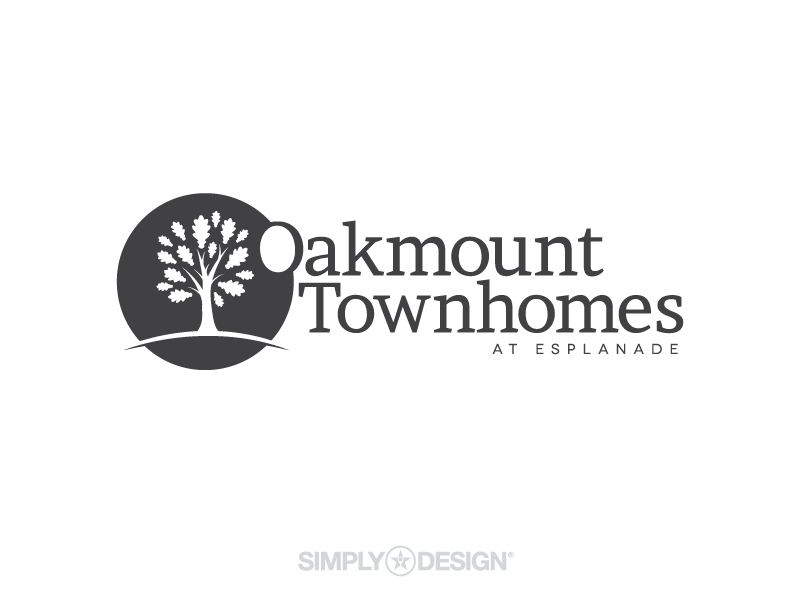 Oakmount Townhomes