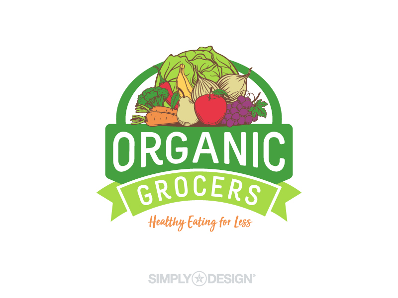 Organic Grocers