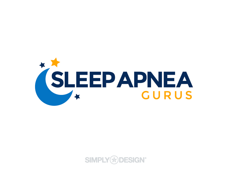 Sleep Apnea Gurus
