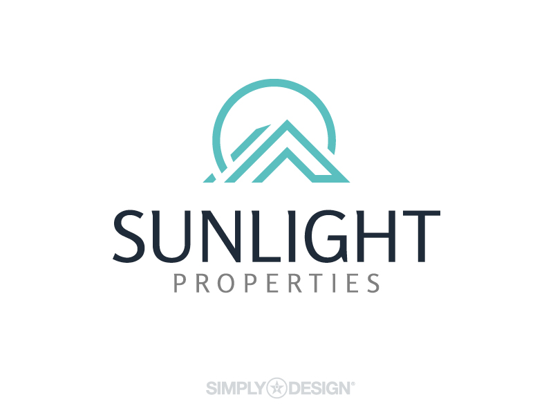 Sunlight Properties