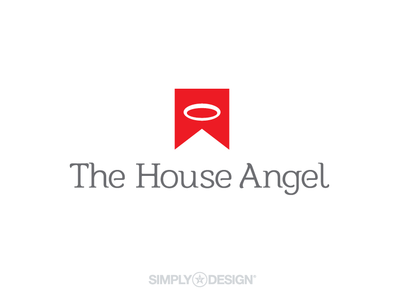 The House Angel